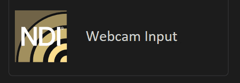 image-20220707140206269