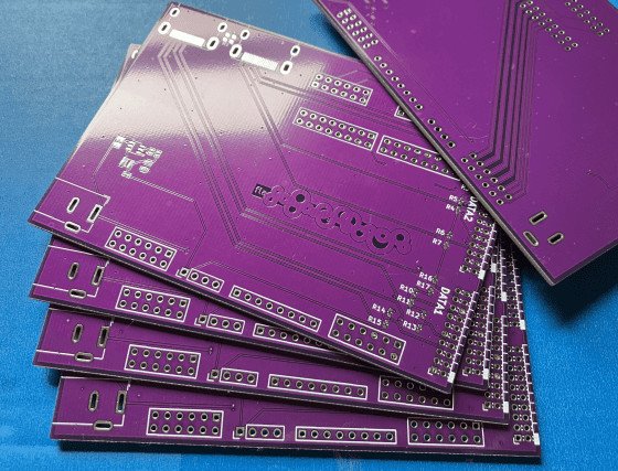 circuit_boards