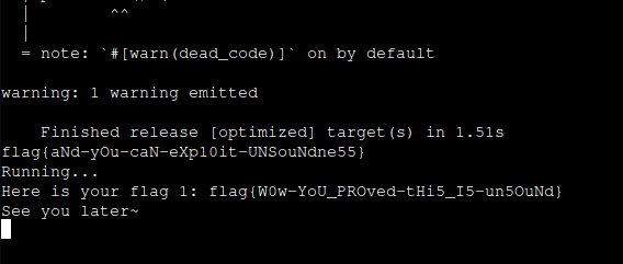 image-20221123192303286
